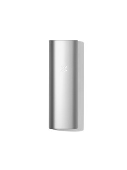 PAX MINI PLATINUM