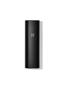 PAX PLUS KIT ONIX