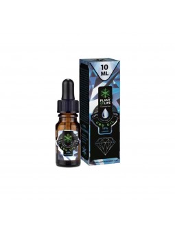 Aceite CBD 15% Full Spectrum