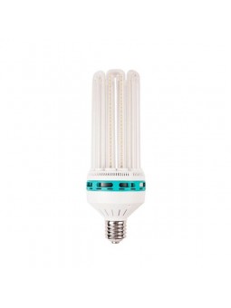 BOMBILLA LED CRECIMIENTO 65W