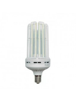 BOMBILLA LED FLORACION 75W