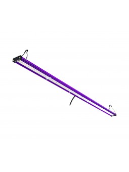 LED LUMATEK BAR 100W + DRIVER