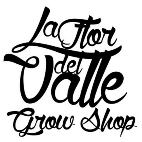 La Flor del Valle Grow Shop